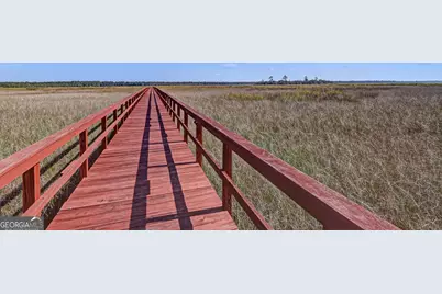 Lot 94 Waverly West Lane, White Oak, GA 31568 - Photo 49