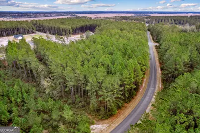 Lot 94 Waverly West Lane, White Oak, GA 31568 - Photo 21