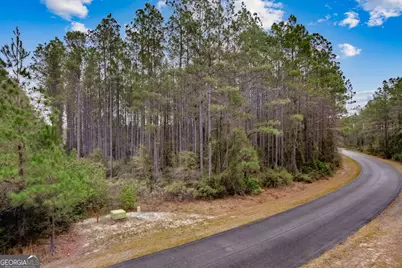 Lot 94 Waverly West Lane, White Oak, GA 31568 - Photo 5