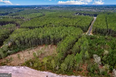 Lot 94 Waverly West Lane, White Oak, GA 31568 - Photo 13