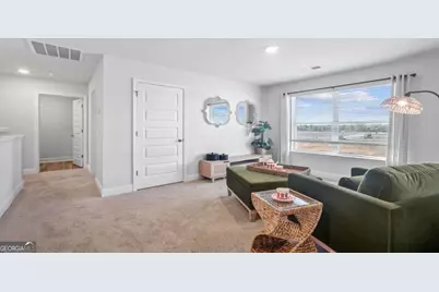 167 Buckeye Road, Guyton, GA 31312 - Photo 35