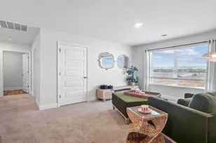 167 Buckeye Rd, Guyton, GA 31312 - Photo 35