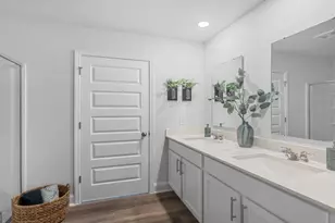 167 Buckeye Rd, Guyton, GA 31312 - Photo 29