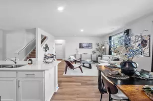 167 Buckeye Rd, Guyton, GA 31312 - Photo 17