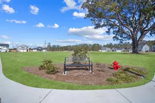 167 Buckeye Rd, Guyton, GA 31312 - Photo 49