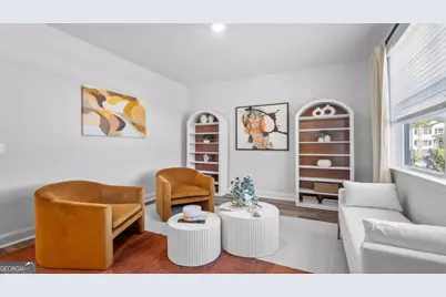 167 Buckeye Road, Guyton, GA 31312 - Photo 7