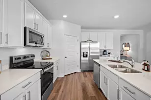 167 Buckeye Rd, Guyton, GA 31312 - Photo 13