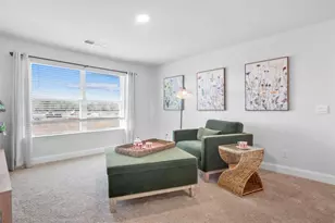 167 Buckeye Rd, Guyton, GA 31312 - Photo 33