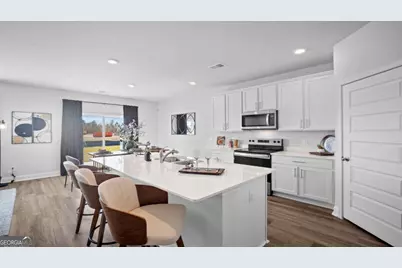 167 Buckeye Road, Guyton, GA 31312 - Photo 9