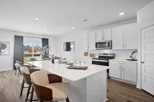 167 Buckeye Rd, Guyton, GA 31312 - Photo 9