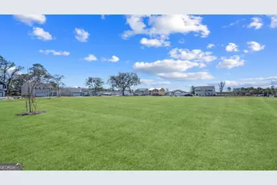 167 Buckeye Road, Guyton, GA 31312 - Photo 47