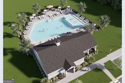 167 Buckeye Road, Guyton, GA 31312 - Photo 45