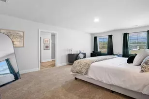 167 Buckeye Rd, Guyton, GA 31312 - Photo 25