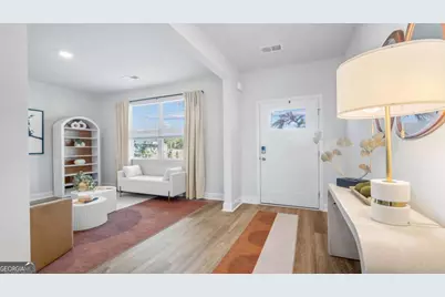 167 Buckeye Road, Guyton, GA 31312 - Photo 5