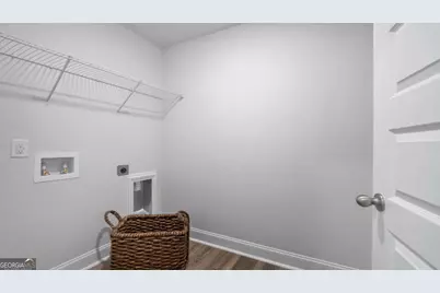 167 Buckeye Road, Guyton, GA 31312 - Photo 41