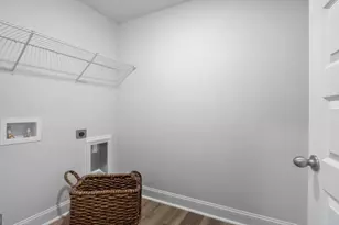 167 Buckeye Rd, Guyton, GA 31312 - Photo 41