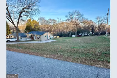 122 Forest Avenue, Commerce, GA 30529 - Photo 17