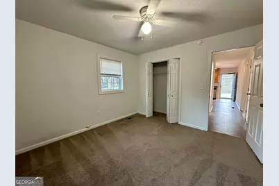 122 Forest Avenue, Commerce, GA 30529 - Photo 9