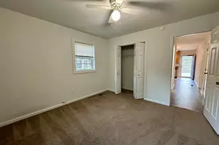 122 Forest Ave, Commerce, GA 30529 - Photo 9