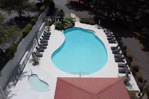 1031 Spring Lake Dr, Bishop, GA 30621 - Photo 17