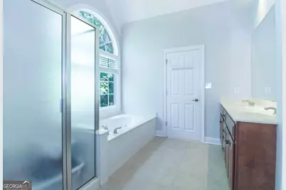 1031 Spring Lake Drive, Bishop, GA 30621 - Photo 11