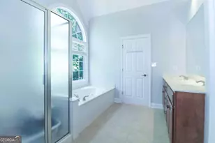 1031 Spring Lake Dr, Bishop, GA 30621 - Photo 11