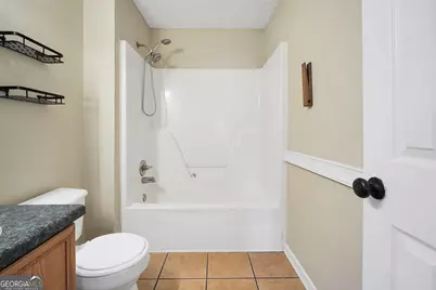 176 Marshall Drive, Monticello, GA 31064 - Photo 25