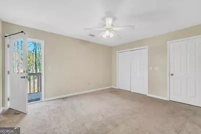 176 Marshall Drive, Monticello, GA 31064 - Photo 23