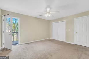 176 Marshall Dr, Monticello, GA 31064 - Photo 23