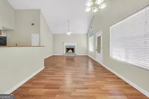 176 Marshall Dr, Monticello, GA 31064 - Photo 13