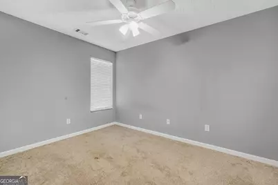 176 Marshall Drive, Monticello, GA 31064 - Photo 31