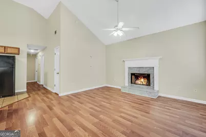176 Marshall Drive, Monticello, GA 31064 - Photo 7