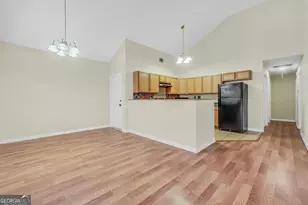 176 Marshall Dr, Monticello, GA 31064 - Photo 15