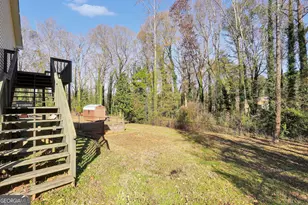 176 Marshall Dr, Monticello, GA 31064 - Photo 35