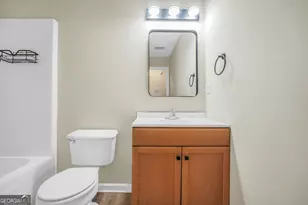 176 Marshall Dr, Monticello, GA 31064 - Photo 29