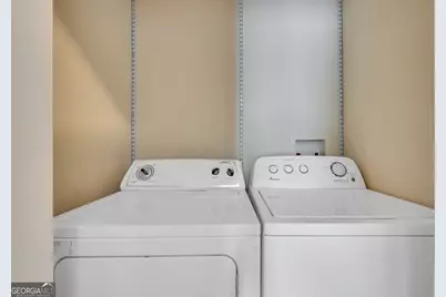 176 Marshall Drive, Monticello, GA 31064 - Photo 21