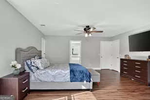 119 Enclave Blvd, Savannah, GA 31419 - Photo 11