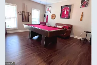 119 Enclave Boulevard, Savannah, GA 31419 - Photo 17