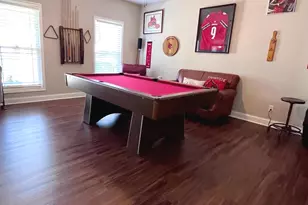 119 Enclave Blvd, Savannah, GA 31419 - Photo 17