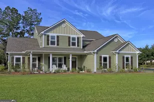 119 Enclave Blvd, Savannah, GA 31419 - Photo 1