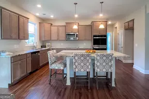 119 Enclave Blvd, Savannah, GA 31419 - Photo 7