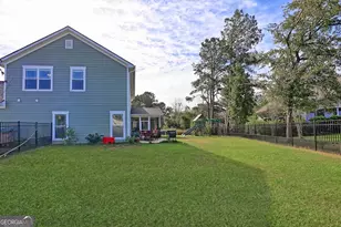 119 Enclave Blvd, Savannah, GA 31419 - Photo 29