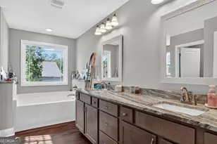 119 Enclave Blvd, Savannah, GA 31419 - Photo 13