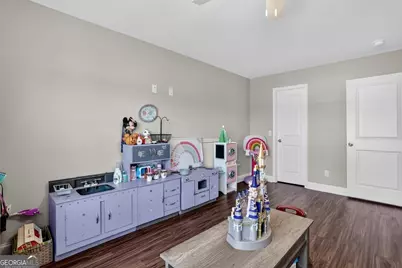 119 Enclave Boulevard, Savannah, GA 31419 - Photo 25