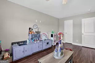 119 Enclave Blvd, Savannah, GA 31419 - Photo 25