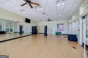 119 Enclave Blvd, Savannah, GA 31419 - Photo 31