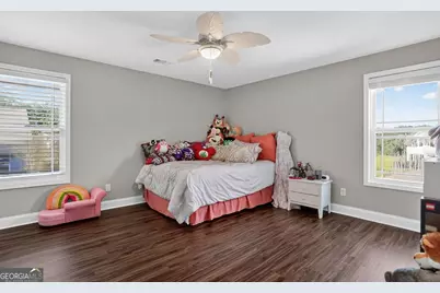 119 Enclave Boulevard, Savannah, GA 31419 - Photo 23