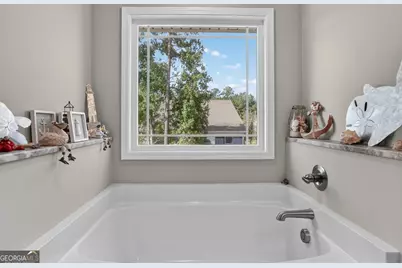 119 Enclave Boulevard, Savannah, GA 31419 - Photo 15