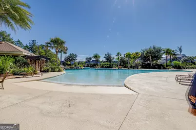 119 Enclave Boulevard, Savannah, GA 31419 - Photo 33