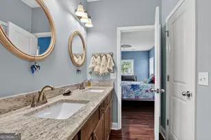 119 Enclave Blvd, Savannah, GA 31419 - Photo 19